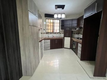 casa rentera de venta en portoviejo