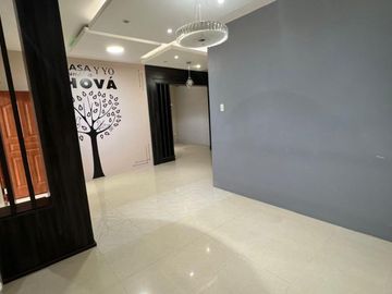 casa rentera de venta en portoviejo