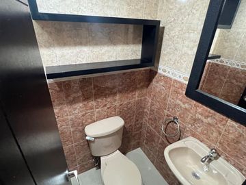 casa rentera de venta en portoviejo