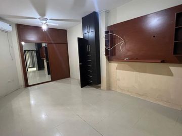 casa rentera de venta en portoviejo