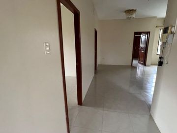 casa rentera de venta en portoviejo