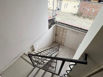 casa rentera de venta en portoviejo