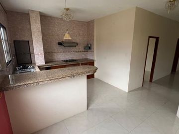 casa rentera de venta en portoviejo