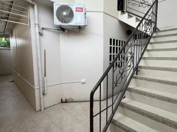 casa rentera de venta en portoviejo
