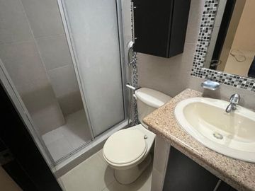 casa rentera de venta en portoviejo