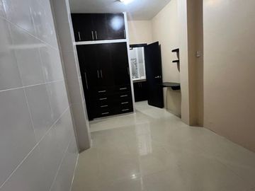casa rentera de venta en portoviejo