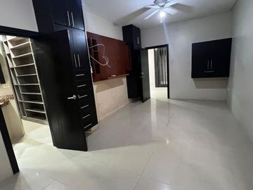 casa rentera de venta en portoviejo