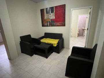 casa rentera de venta en portoviejo