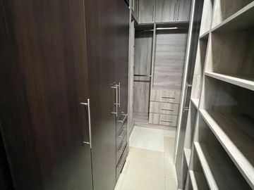 casa rentera de venta en portoviejo