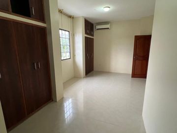 casa rentera de venta en portoviejo