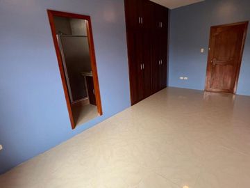 casa rentera de venta en portoviejo