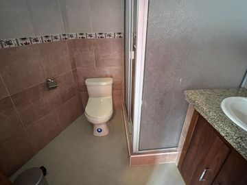 casa rentera de venta en portoviejo