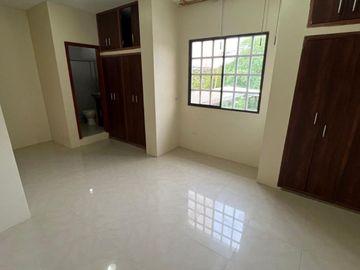 casa rentera de venta en portoviejo