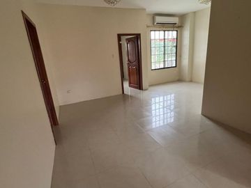 casa rentera de venta en portoviejo
