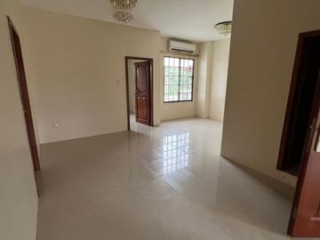 casa rentera de venta en portoviejo