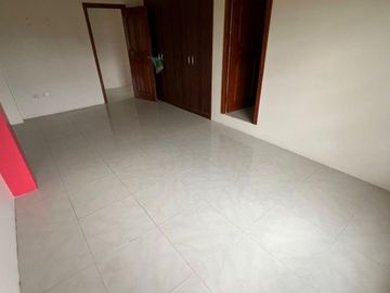 casa rentera de venta en portoviejo