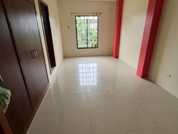 casa rentera de venta en portoviejo