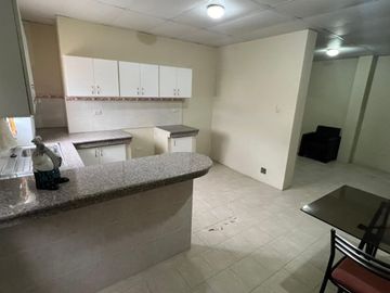 casa rentera de venta en portoviejo