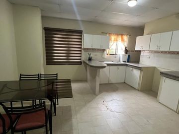 casa rentera de venta en portoviejo