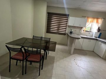 casa rentera de venta en portoviejo