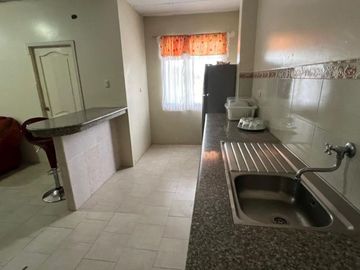 casa rentera de venta en portoviejo