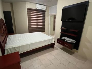 casa rentera de venta en portoviejo