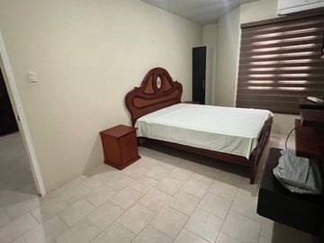 casa rentera de venta en portoviejo