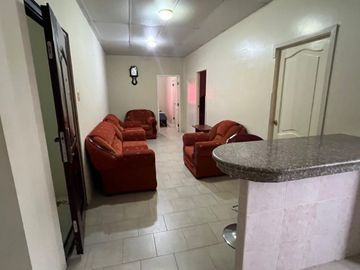 casa rentera de venta en portoviejo