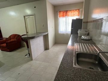casa rentera de venta en portoviejo