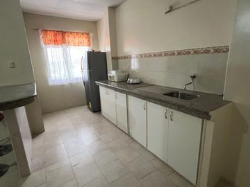 casa rentera de venta en portoviejo