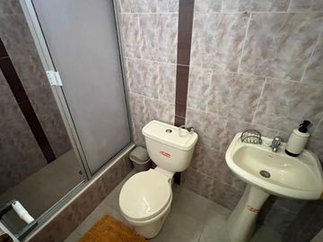 casa rentera de venta en portoviejo