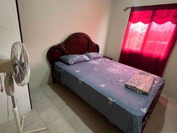 casa rentera de venta en portoviejo