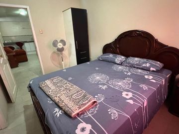 casa rentera de venta en portoviejo
