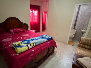 casa rentera de venta en portoviejo