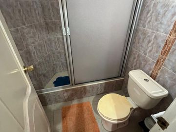 casa rentera de venta en portoviejo