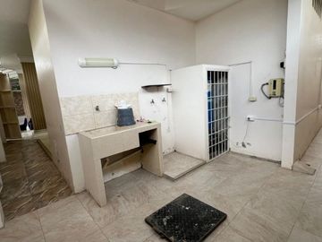 casa rentera de venta en portoviejo