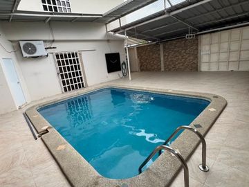 casa rentera de venta en portoviejo
