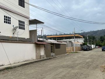 casa rentera de venta en portoviejo