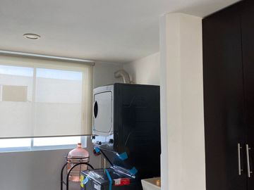 Departamento amueblado en venta, Torre Cuervo Fracc. Joyas de Mocambo Boca del Río, Veracruz.