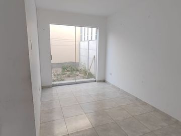 CASA DE DOS PISOS EN VENTA– URB.  - GALILEA-PIURA