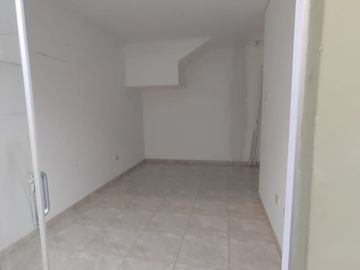 CASA DE DOS PISOS EN VENTA– URB.  - GALILEA-PIURA