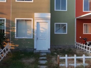 CASA DE DOS PISOS EN VENTA– URB.  - GALILEA-PIURA