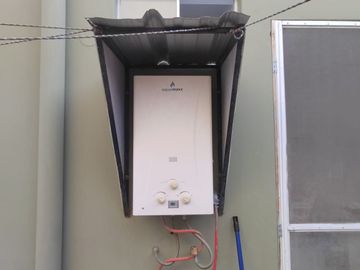 CASA DE DOS PISOS EN VENTA– URB.  - GALILEA-PIURA
