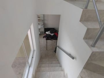 CASA DE DOS PISOS EN VENTA– URB.  - GALILEA-PIURA