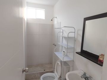 CASA DE DOS PISOS EN VENTA– URB.  - GALILEA-PIURA