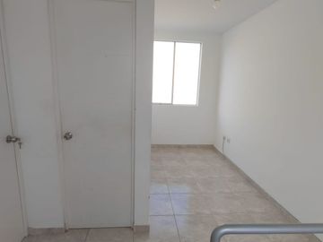 CASA DE DOS PISOS EN VENTA– URB.  - GALILEA-PIURA