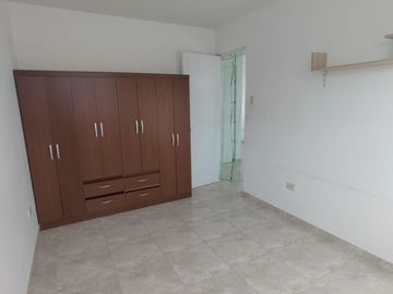 CASA DE DOS PISOS EN VENTA– URB.  - GALILEA-PIURA