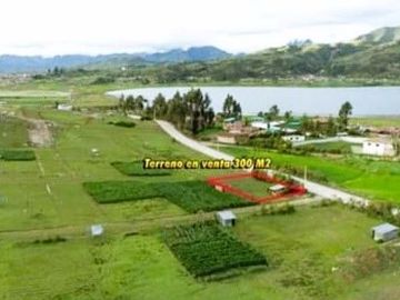 EN VENTA LINDO  TERRENO DE 300M2 POR PIURAY CERCA DEL FUTURO AEROPUERTO DEL CUSCO - CHINCHERO
