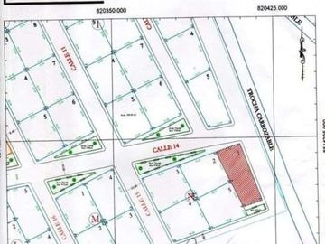 EN VENTA LINDO  TERRENO DE 300M2 POR PIURAY CERCA DEL FUTURO AEROPUERTO DEL CUSCO - CHINCHERO