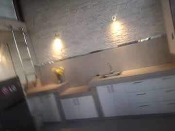 CASA EN VENTA EN URB. PRIVADA EN LA FONDA